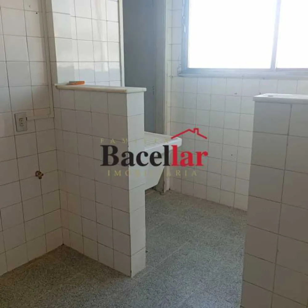 Apartamento, 3 quartos, 70 m² - Foto 20