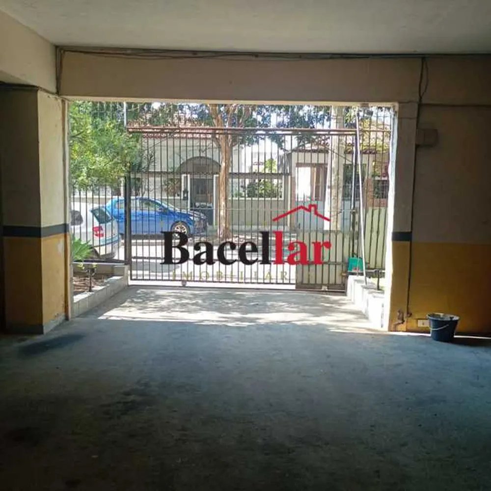 Apartamento, 3 quartos, 70 m² - Foto 30