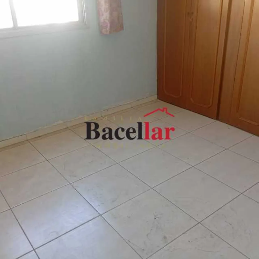 Apartamento, 3 quartos, 70 m² - Foto 11