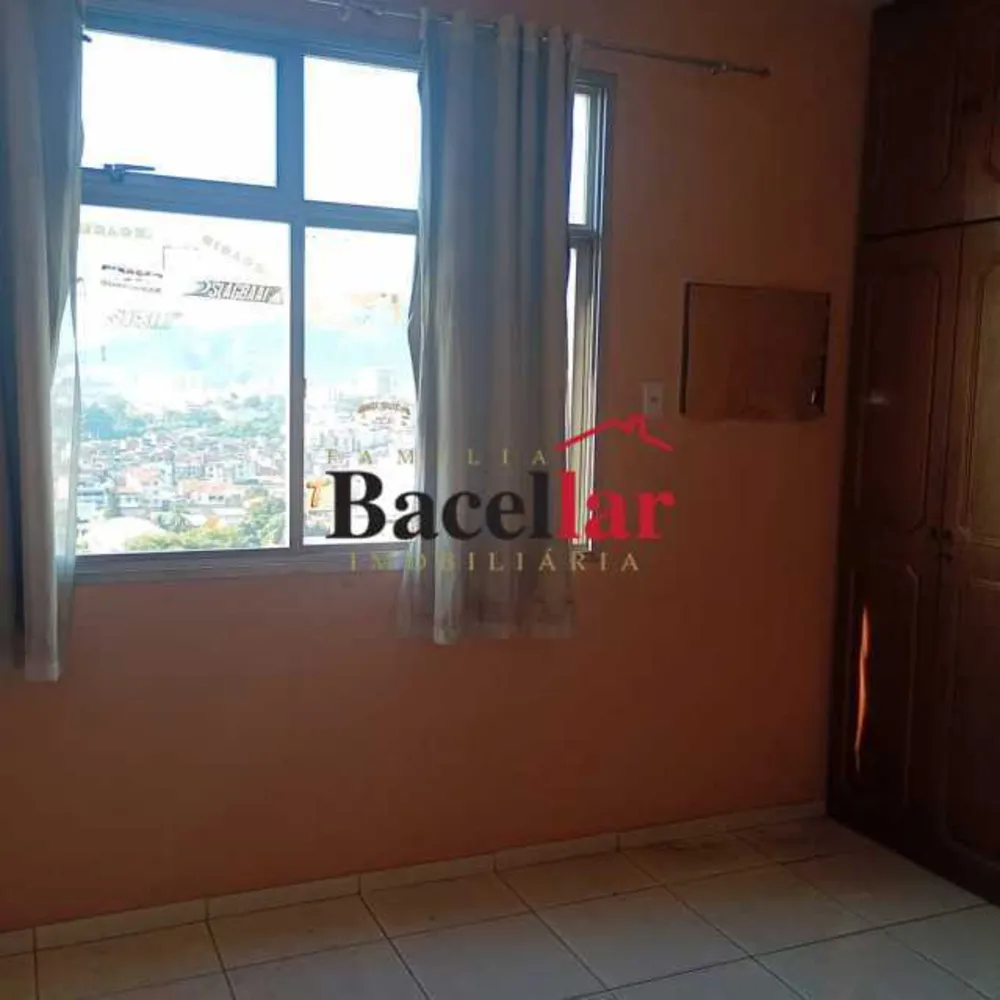 Apartamento, 3 quartos, 70 m² - Foto 5