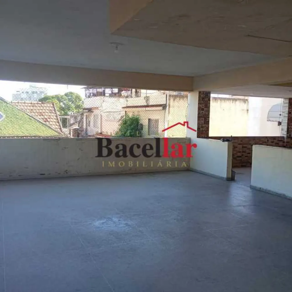 Apartamento, 3 quartos, 70 m² - Foto 26