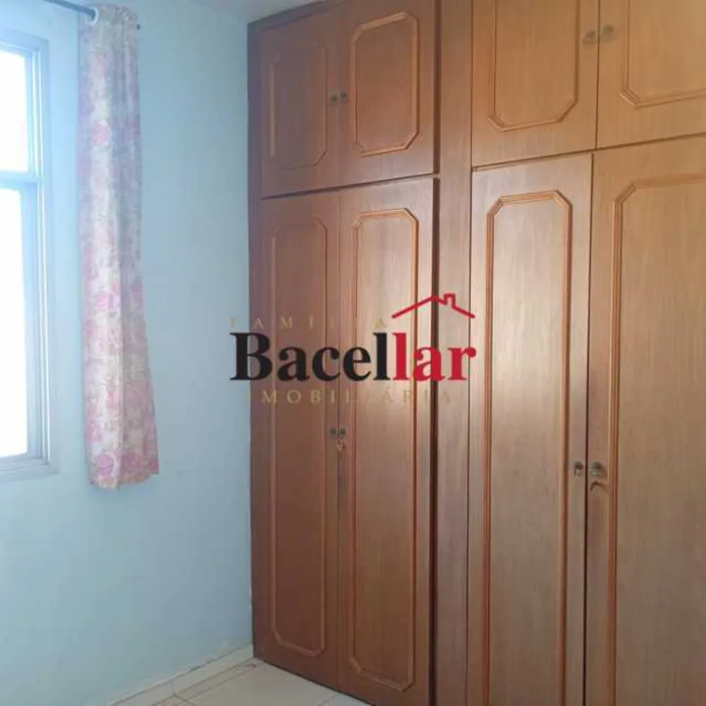 Apartamento, 3 quartos, 70 m² - Foto 9