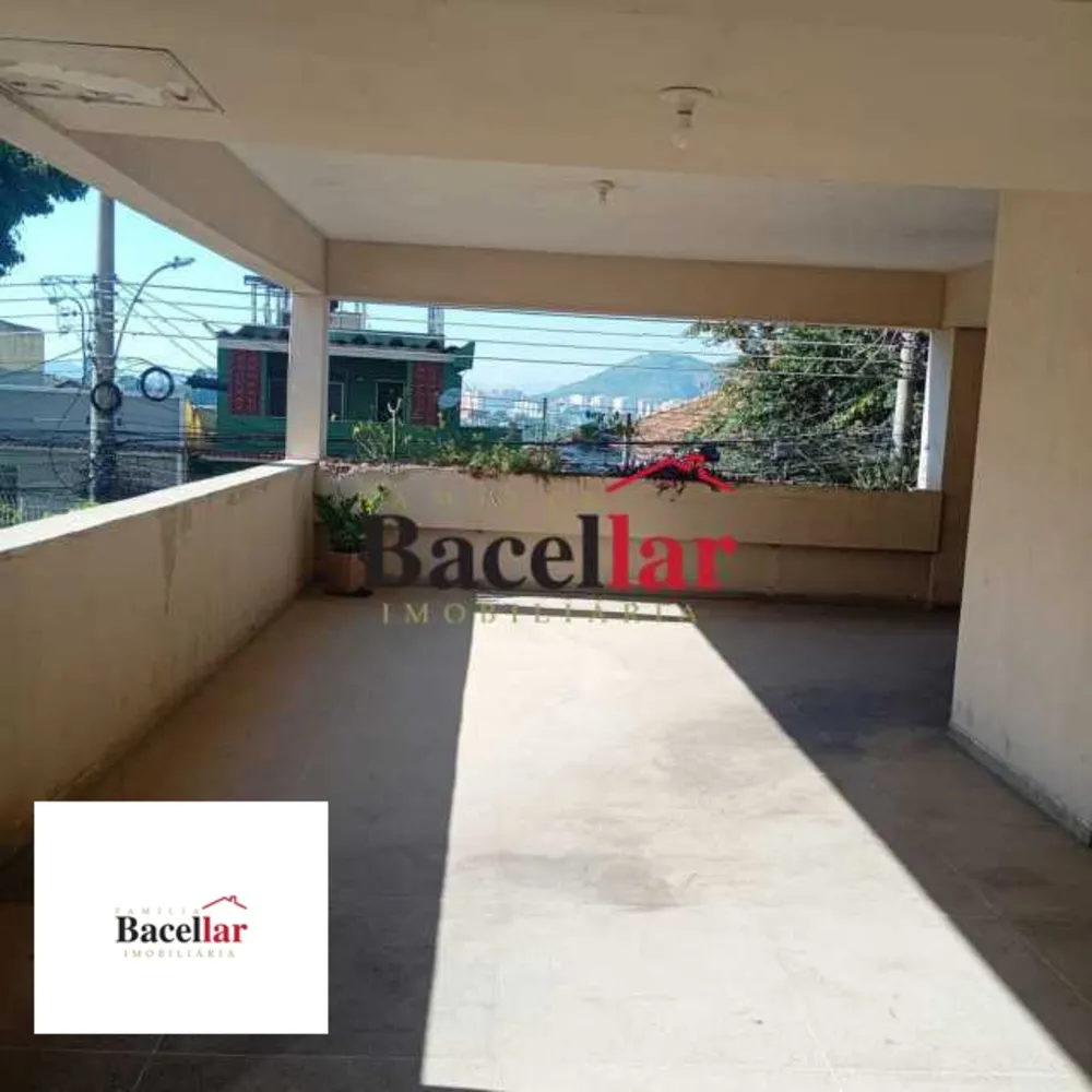 Apartamento, 3 quartos, 70 m² - Foto 24