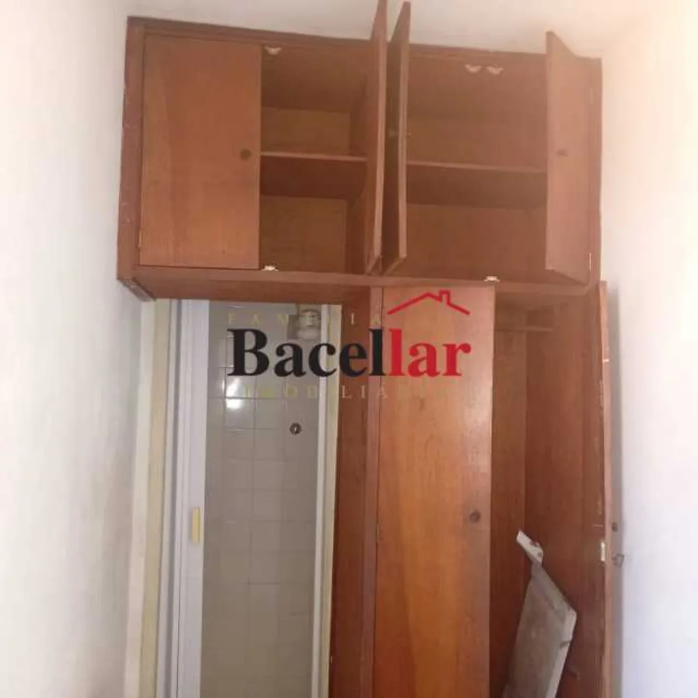 Apartamento, 3 quartos, 70 m² - Foto 22