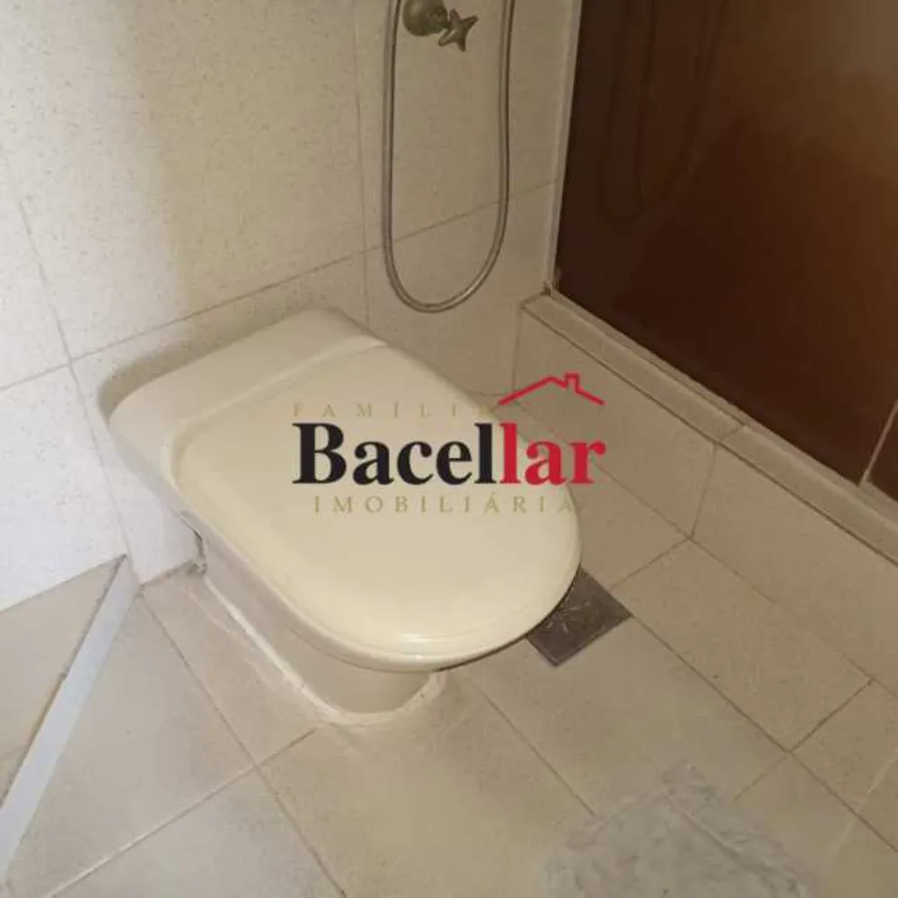 Apartamento, 3 quartos, 70 m² - Foto 14