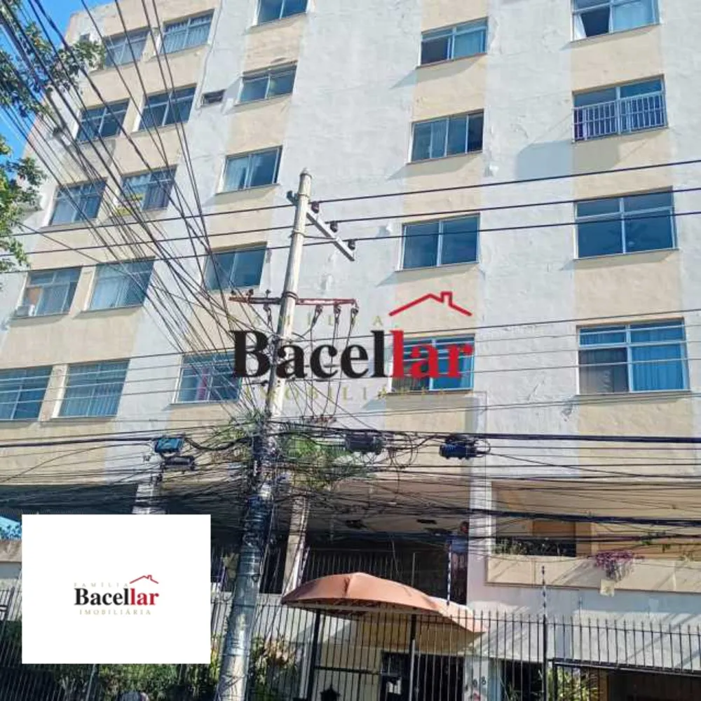 Apartamento, 3 quartos, 70 m² - Foto 1
