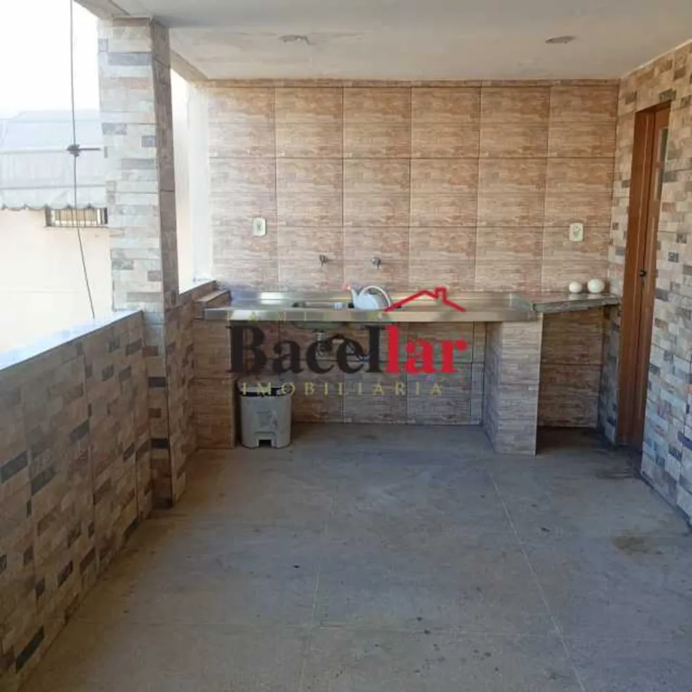 Apartamento, 3 quartos, 70 m² - Foto 29