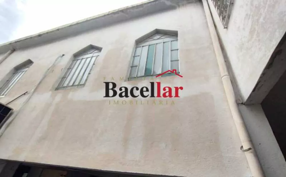 Casa Comercial, 194 m² - Foto 30