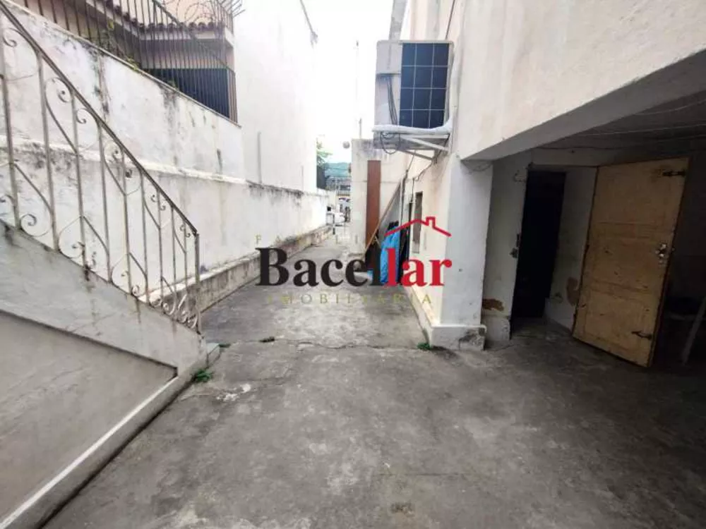 Casa Comercial, 194 m² - Foto 18