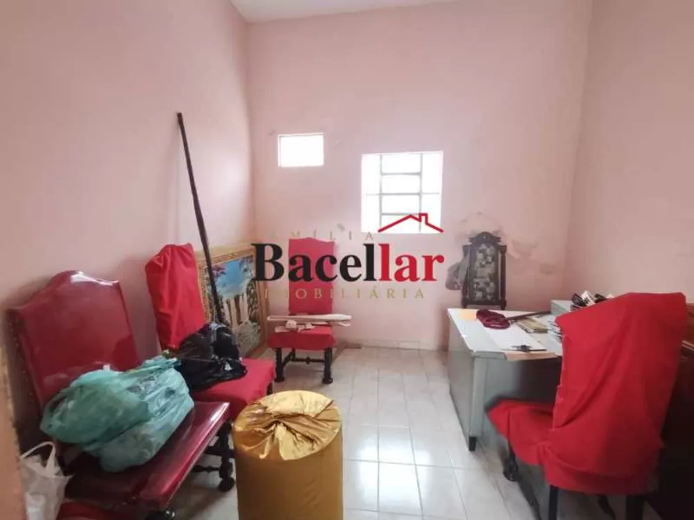 Casa Comercial, 194 m² - Foto 14