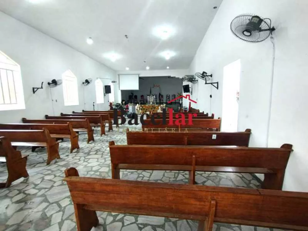Casa Comercial, 194 m² - Foto 8