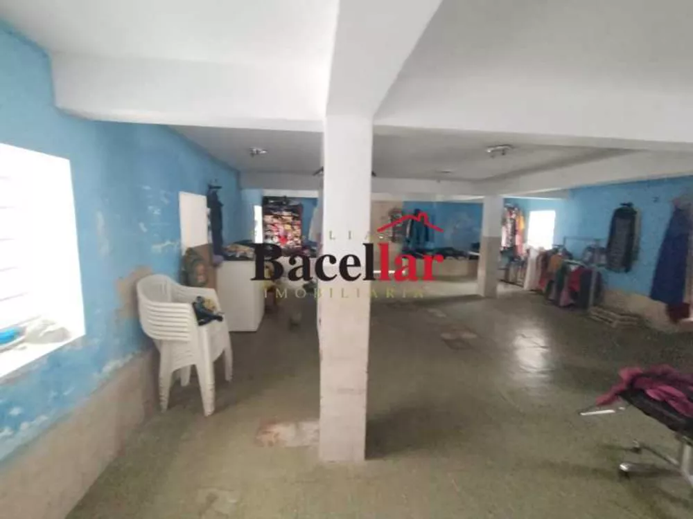 Casa Comercial, 194 m² - Foto 24