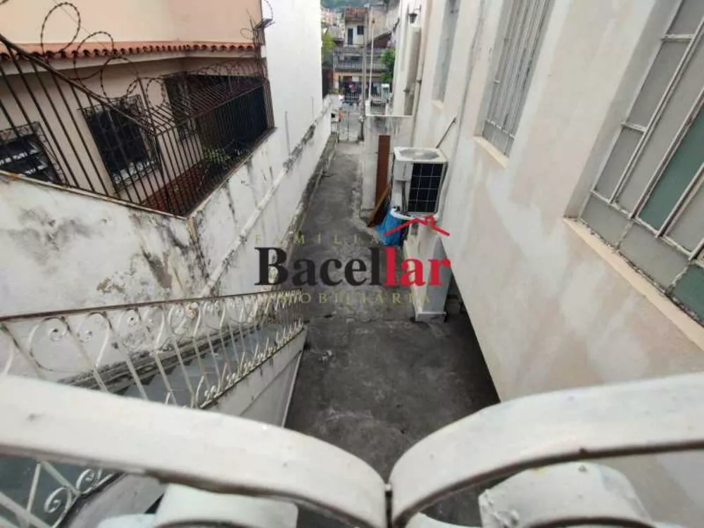 Casa Comercial, 194 m² - Foto 17