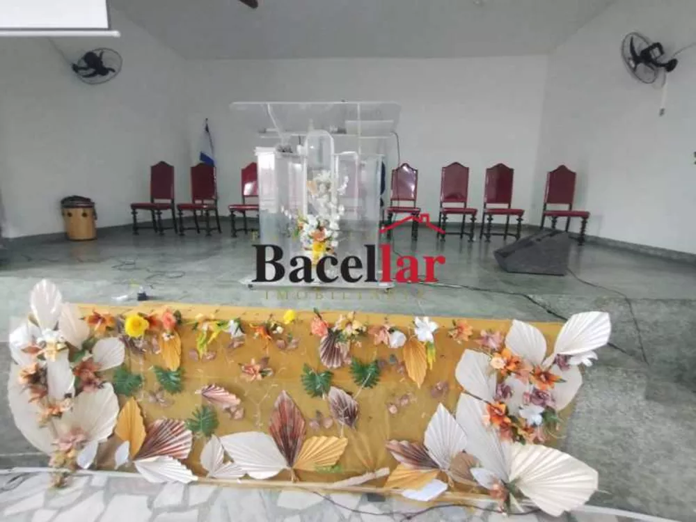 Casa Comercial, 194 m² - Foto 10