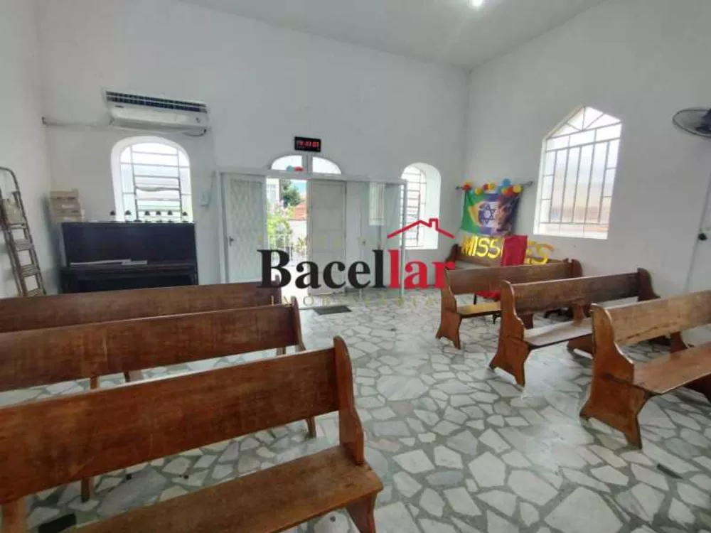 Casa Comercial, 194 m² - Foto 2