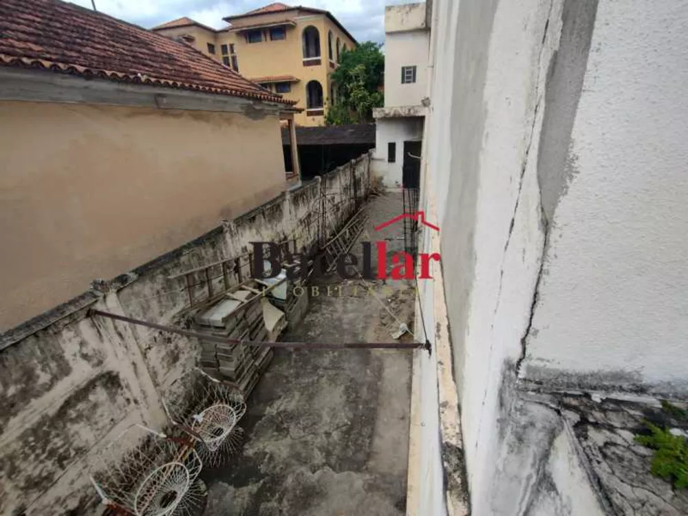 Casa Comercial, 194 m² - Foto 29