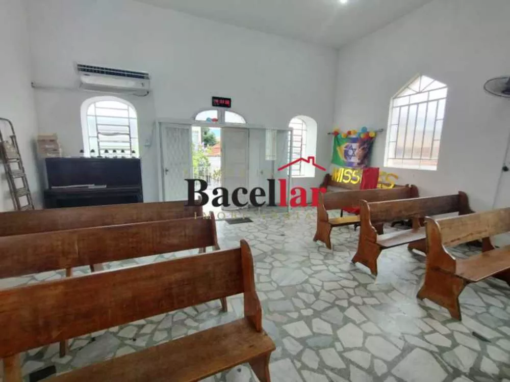 Casa Comercial, 194 m² - Foto 5