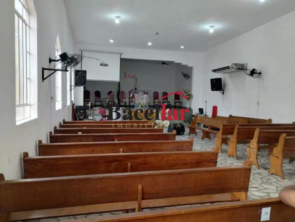 Casa Comercial, 194 m² - Foto 1