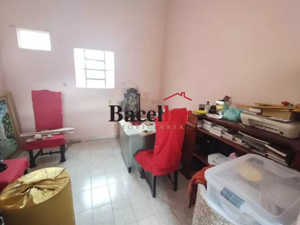 Casa Comercial, 194 m² - Foto 15