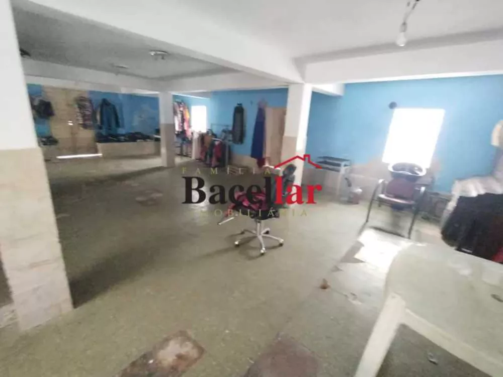 Casa Comercial, 194 m² - Foto 20