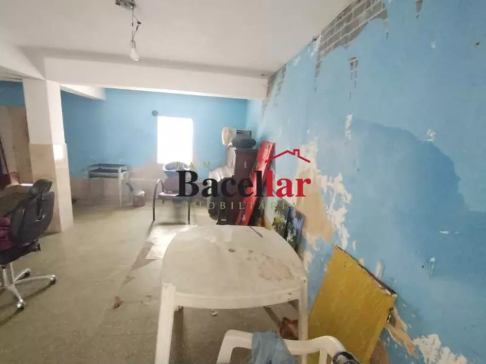 Casa Comercial, 194 m² - Foto 19