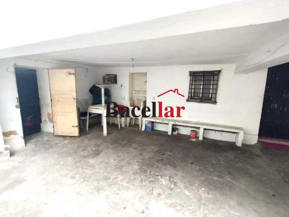 Casa Comercial, 194 m² - Foto 28