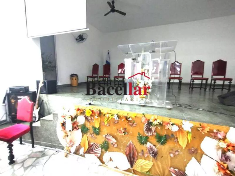 Casa Comercial, 194 m² - Foto 12