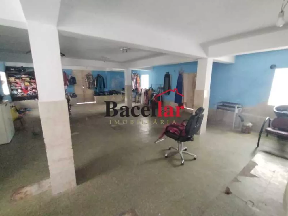 Casa Comercial, 194 m² - Foto 23