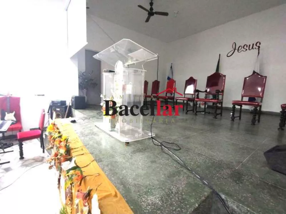 Casa Comercial, 194 m² - Foto 11