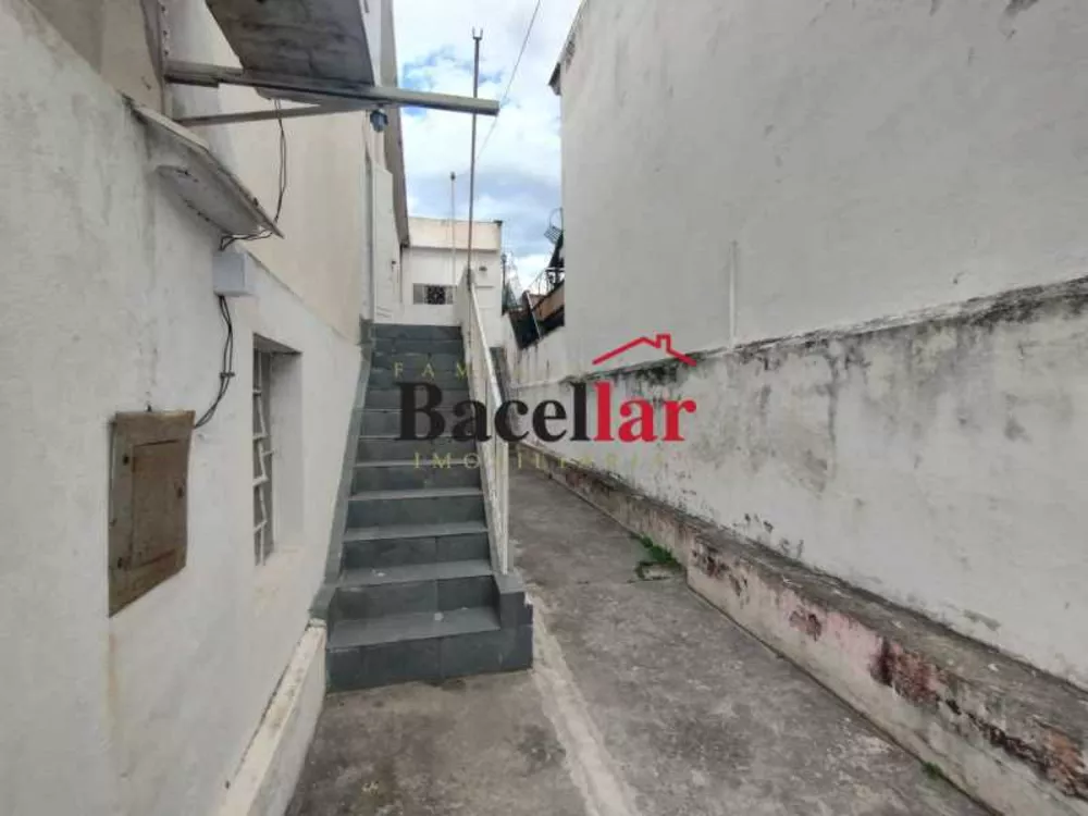 Casa Comercial, 194 m² - Foto 21