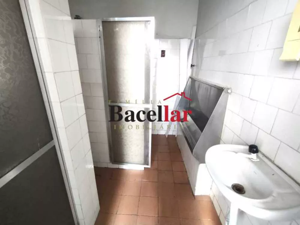 Casa Comercial, 194 m² - Foto 25