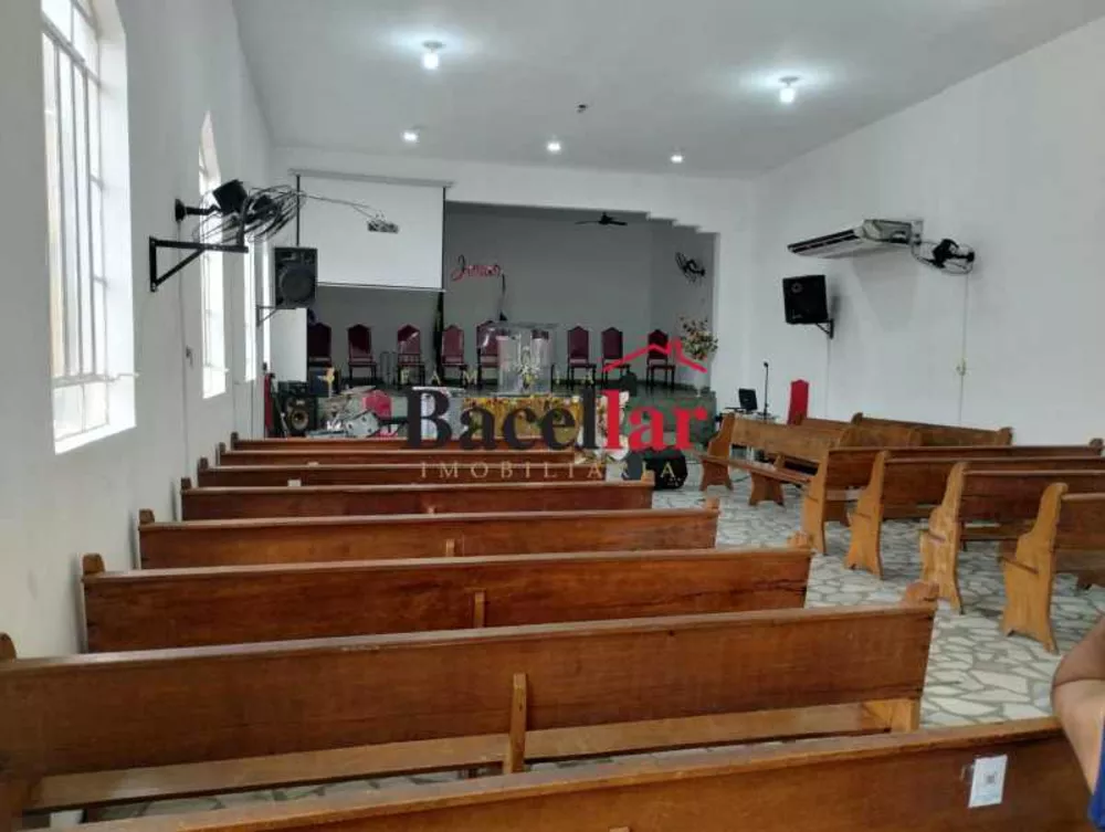 Casa Comercial, 194 m² - Foto 6