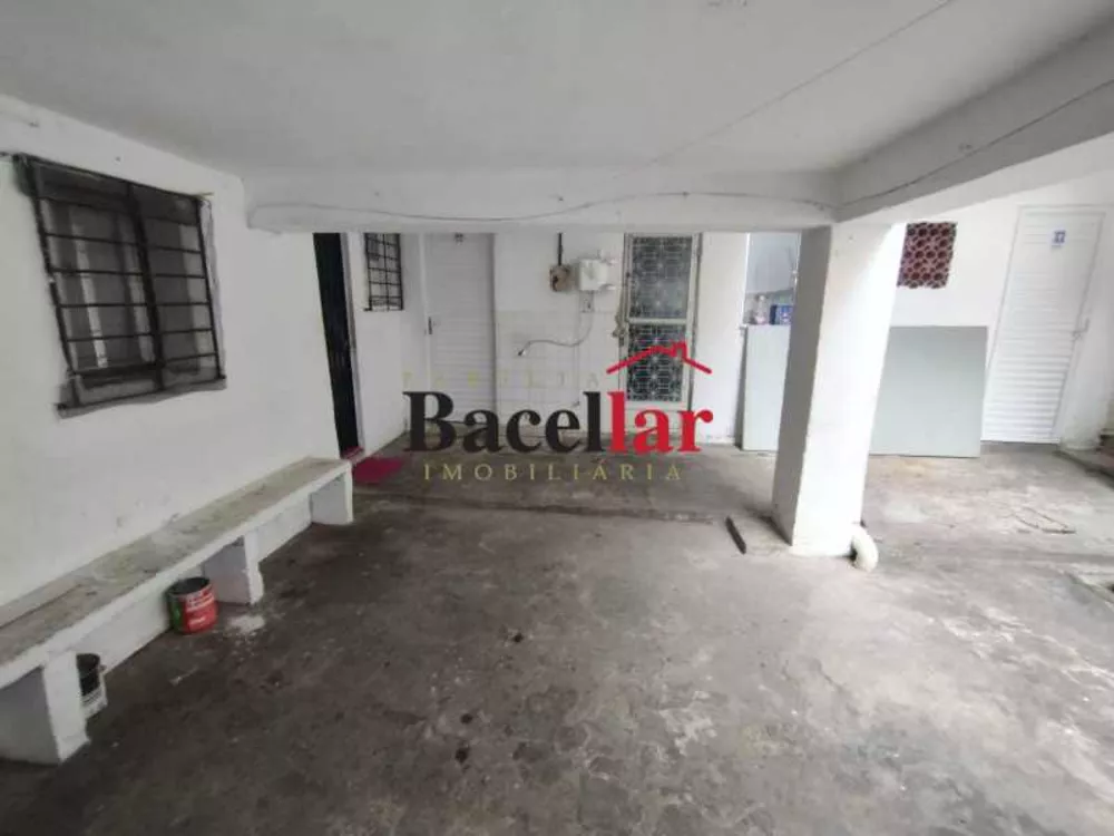 Casa Comercial, 194 m² - Foto 27