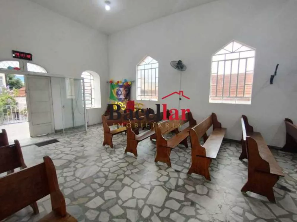 Casa Comercial, 194 m² - Foto 3