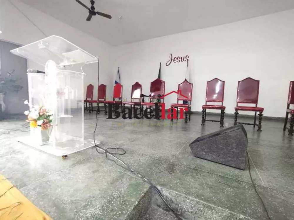 Casa Comercial, 194 m² - Foto 13