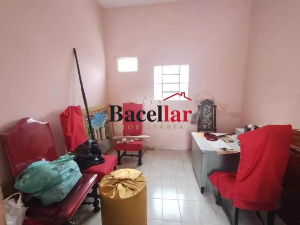 Casa Comercial, 194 m² - Foto 16