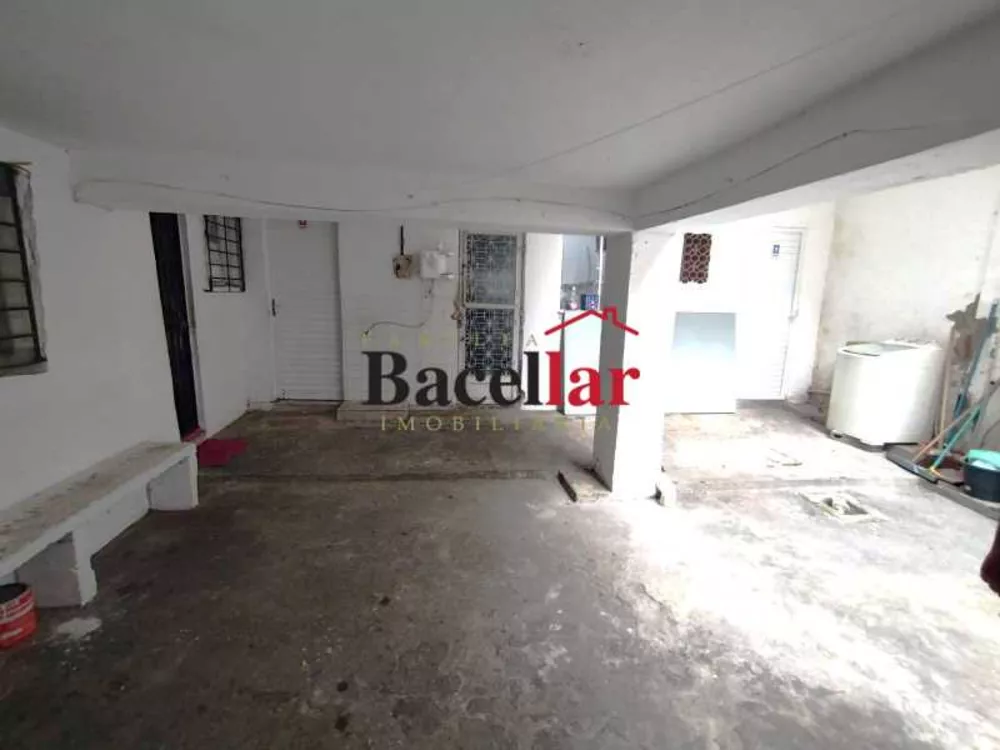 Casa Comercial, 194 m² - Foto 26