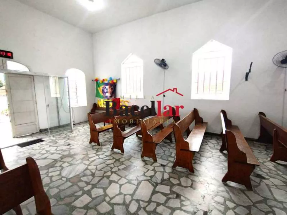 Casa Comercial, 194 m² - Foto 4