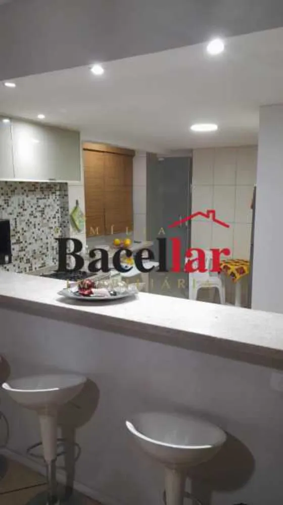 Apartamento, 3 quartos, 80 m² - Foto 7