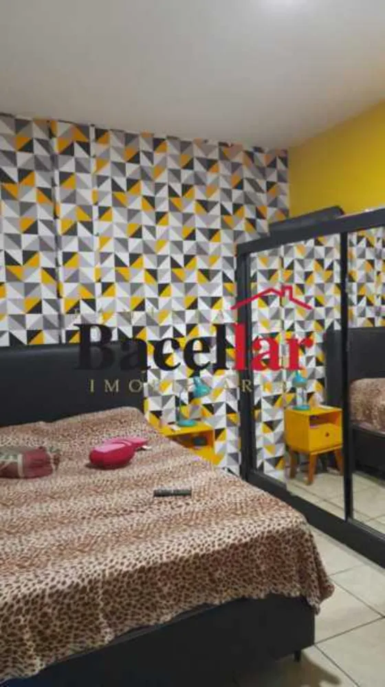 Apartamento, 3 quartos, 80 m² - Foto 11