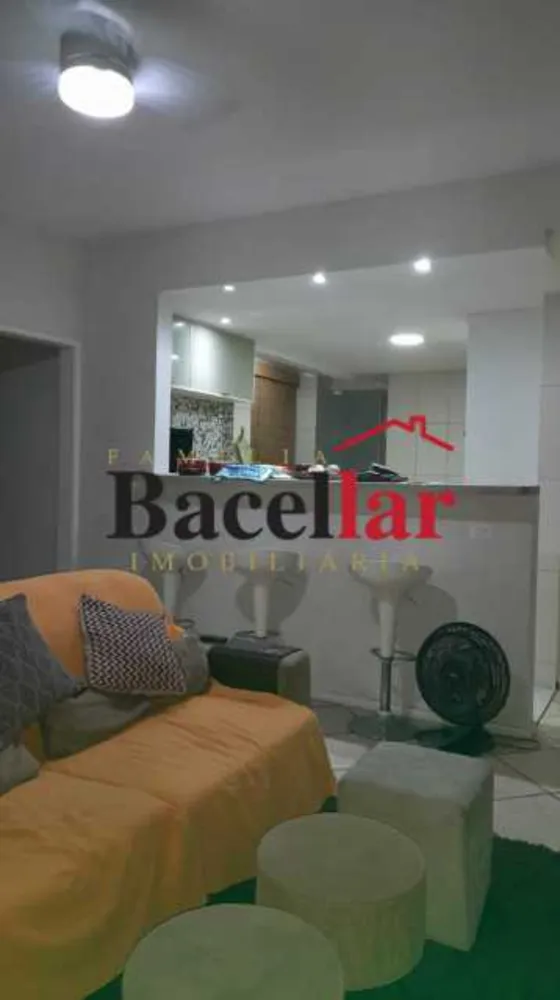 Apartamento, 3 quartos, 80 m² - Foto 4
