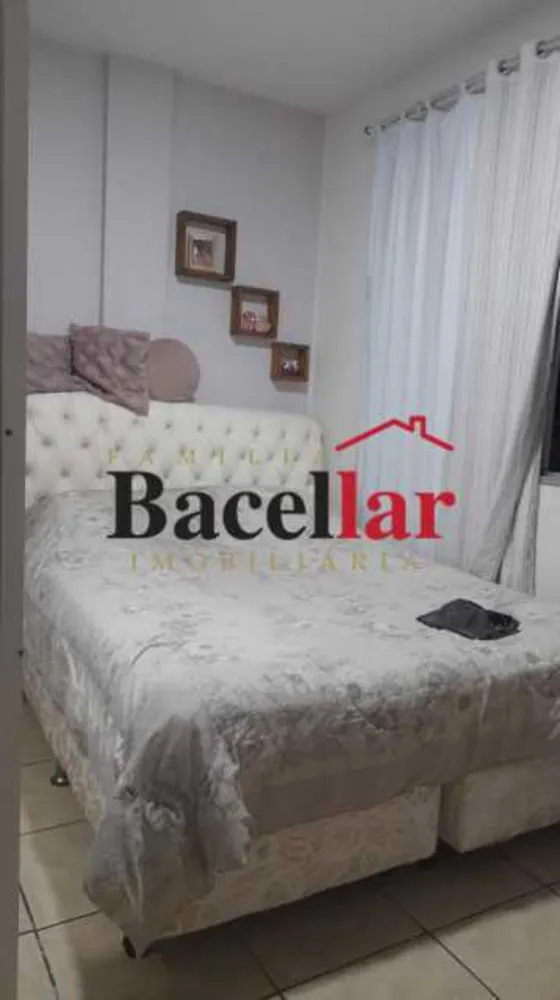 Apartamento, 3 quartos, 80 m² - Foto 14