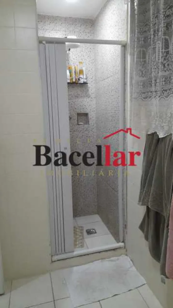 Apartamento, 3 quartos, 80 m² - Foto 19