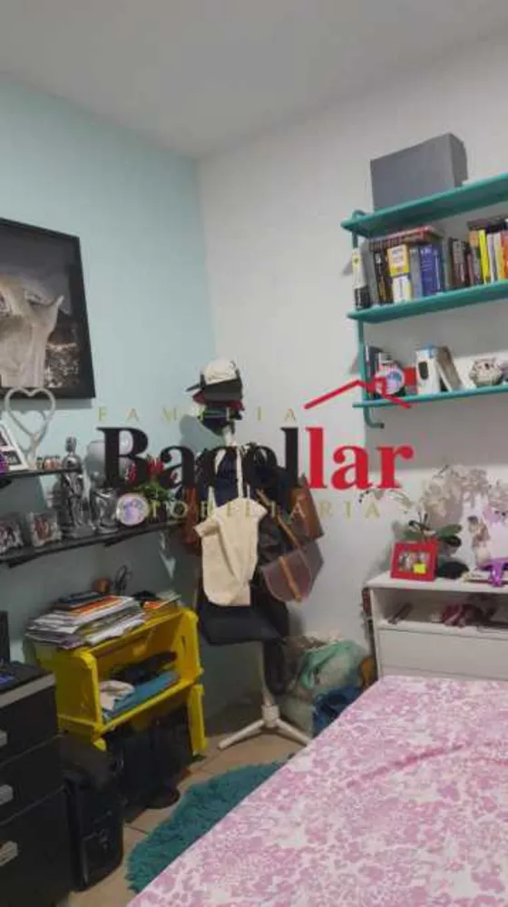 Apartamento, 3 quartos, 80 m² - Foto 15