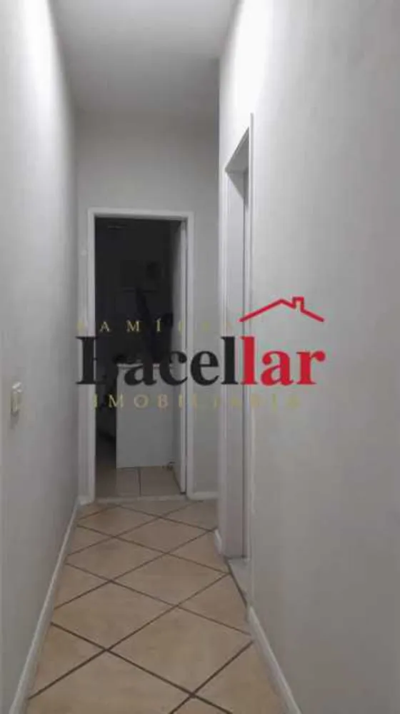 Apartamento, 3 quartos, 80 m² - Foto 20