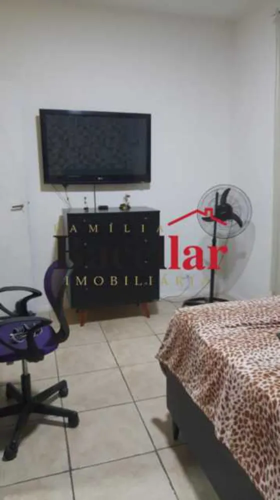 Apartamento, 3 quartos, 80 m² - Foto 13