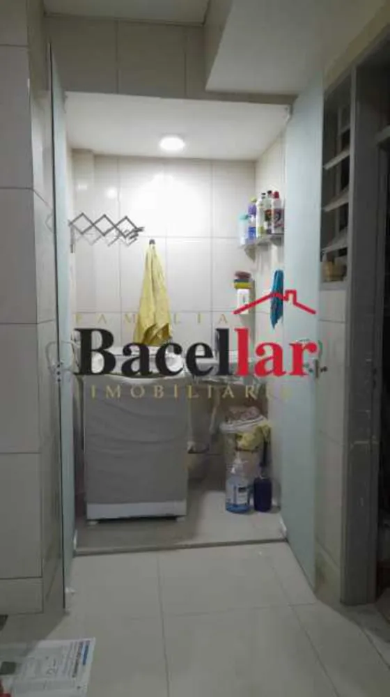Apartamento, 3 quartos, 80 m² - Foto 21