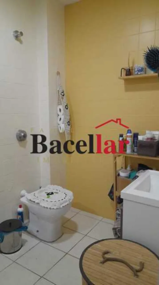 Apartamento, 3 quartos, 80 m² - Foto 17