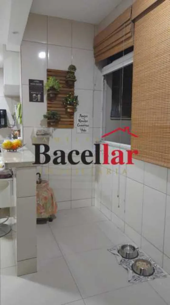 Apartamento, 3 quartos, 80 m² - Foto 9