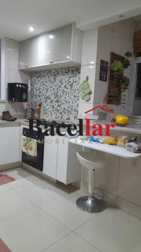 Apartamento, 3 quartos, 80 m² - Foto 6